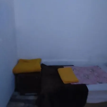 стоенчо хаджииванов,10 Apartment