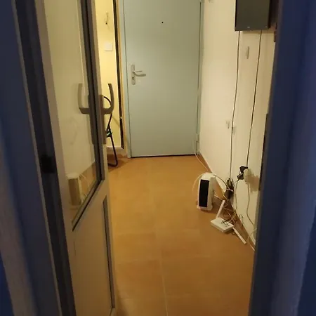 стоенчо хаджииванов,10 Daire *