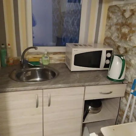 Daire стоенчо хаджииванов,10 Varna