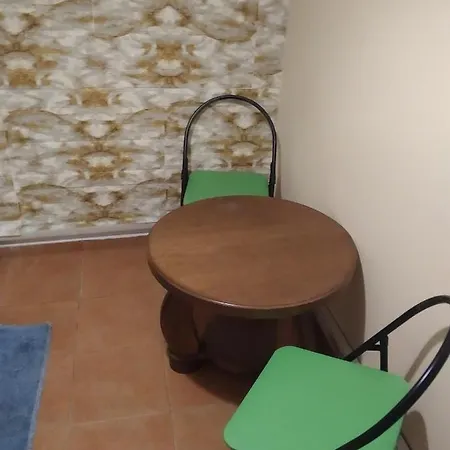 стоенчо хаджииванов,10 Daire *