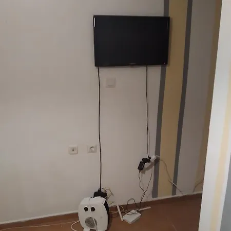 Daire стоенчо хаджииванов,10 Varna