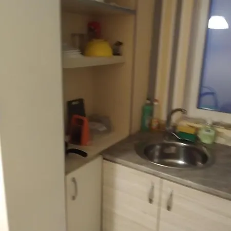 стоенчо хаджииванов,10 Varna