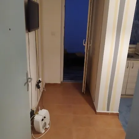 Daire стоенчо хаджииванов,10 Varna