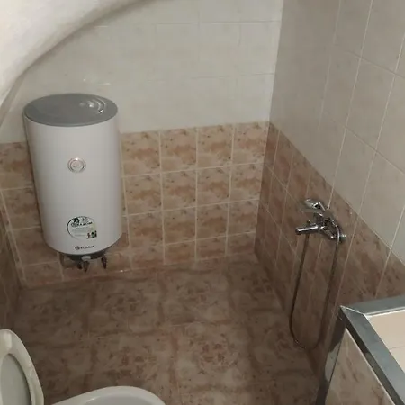 Daire стоенчо хаджииванов,10