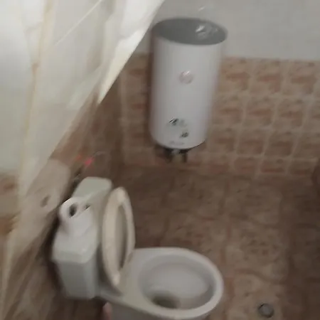 Daire стоенчо хаджииванов,10 *