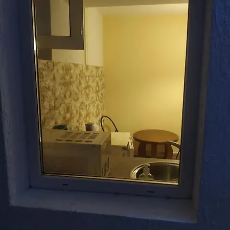 Daire стоенчо хаджииванов,10 Varna