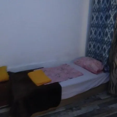 Daire стоенчо хаджииванов,10