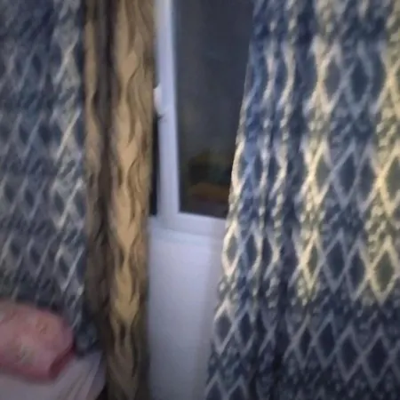 Daire стоенчо хаджииванов,10