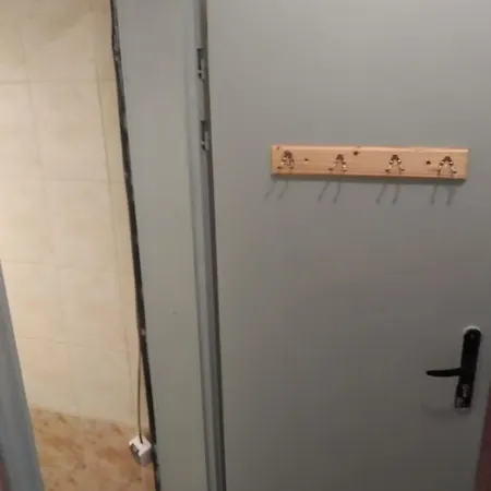 Daire стоенчо хаджииванов,10 *