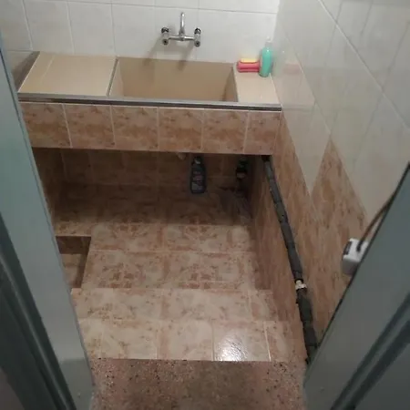 Daire стоенчо хаджииванов,10 *