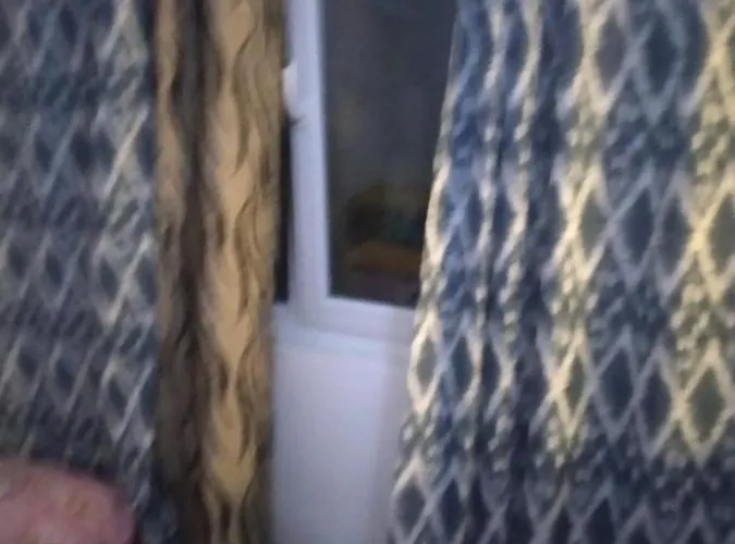 Apartment стоенчо хаджииванов,10